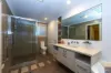 3 Crosby Street, Thabeban, Qld 4670-Image