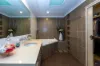 3 Crosby Street, Thabeban, Qld 4670-Image