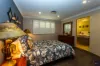 3 Crosby Street, Thabeban, Qld 4670-Image