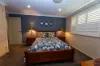 3 Crosby Street, Thabeban, Qld 4670-Image