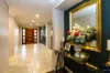 3 Crosby Street, Thabeban, Qld 4670-Image