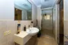 3 Crosby Street, Thabeban, Qld 4670-Image