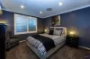 3 Crosby Street, Thabeban, Qld 4670-Image