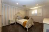 3 Crosby Street, Thabeban, Qld 4670-Image