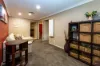 3 Crosby Street, Thabeban, Qld 4670-Image