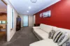 3 Crosby Street, Thabeban, Qld 4670-Image