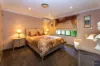 3 Crosby Street, Thabeban, Qld 4670-Image