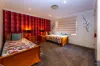 3 Crosby Street, Thabeban, Qld 4670-Image