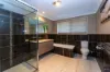3 Crosby Street, Thabeban, Qld 4670-Image