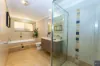 3 Crosby Street, Thabeban, Qld 4670-Image