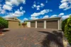 3 Crosby Street, Thabeban, Qld 4670-Image