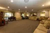 3 Crosby Street, Thabeban, Qld 4670-Image