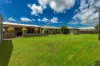 3 Crosby Street, Thabeban, Qld 4670-Image