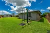 3 Crosby Street, Thabeban, Qld 4670-Image
