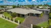 3 Crosby Street, Thabeban, Qld 4670-Image