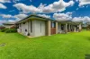3 Crosby Street, Thabeban, Qld 4670-Image