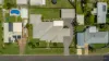 3 Crosby Street, Thabeban, Qld 4670-Image