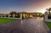 3 Crosby Street, Thabeban, Qld 4670-Image