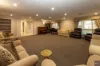 3 Crosby Street, Thabeban, Qld 4670-Image