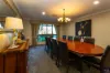 3 Crosby Street, Thabeban, Qld 4670-Image