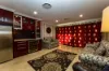3 Crosby Street, Thabeban, Qld 4670-Image
