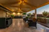 3 Crosby Street, Thabeban, Qld 4670-Image