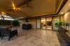 3 Crosby Street, Thabeban, Qld 4670-Image