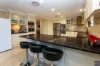 3 Crosby Street, Thabeban, Qld 4670-Image