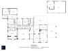 3 Crosby Street, Thabeban, Qld 4670-Floorplan