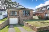 3 Cross Road, Burraneer, NSW 2230