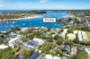 3 Cross Road, Burraneer, NSW 2230-Image