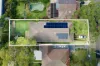 3 Cross Road, Burraneer, NSW 2230-Image