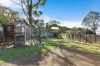3 Cross Road, Burraneer, NSW 2230-Image