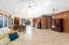3 Cross Road, Burraneer, NSW 2230-Image