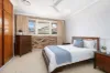 3 Cross Road, Burraneer, NSW 2230-Image