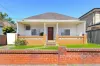 3 Cross Street, Lidcombe, NSW 2141