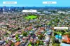 3 Cross Street, Lidcombe, NSW 2141-Image