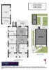 3 Cross Street, Lidcombe, NSW 2141-Image
