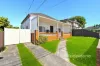 3 Cross Street, Lidcombe, NSW 2141-Image