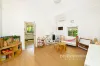 3 Cross Street, Lidcombe, NSW 2141-Image