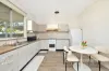 3 Cross Street, Lidcombe, NSW 2141-Image