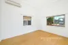 3 Cross Street, Lidcombe, NSW 2141-Image