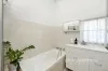 3 Cross Street, Lidcombe, NSW 2141-Image