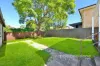3 Cross Street, Lidcombe, NSW 2141-Image