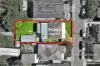3 Cross Street, Lidcombe, NSW 2141-Image
