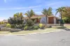 3 Crosshill Green, Kinross, WA 6028