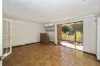 3 Crosshill Green, Kinross, WA 6028-Image