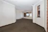 3 Crosshill Green, Kinross, WA 6028-Image