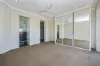 3 Crosshill Green, Kinross, WA 6028-Image