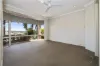 3 Crosshill Green, Kinross, WA 6028-Image